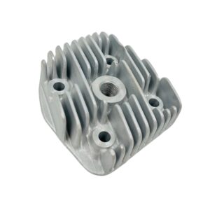 Airsal Alu Sport sylinterinkansi 70cc, Keeway/CPI skootterit