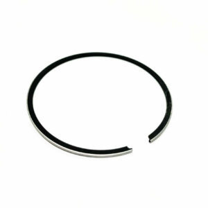 Airsal Xtreme Racing männänrengas 77cc, Yamaha Aerox