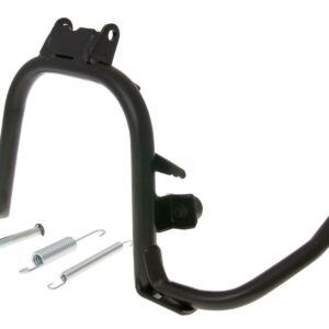 Buzzetti keskijalka 227mm, Yamaha Neo's 09-> 4T