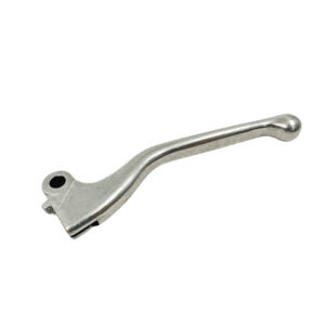 Kytkinkahva (alkuperäinen), alumiini, Aprilia RX/MX50 <-05