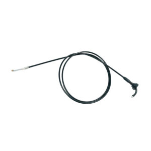 Penkinvaijeri, Yamaha Aerox <-12