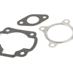 Motoforce Racing 70cc tiivistesarja, Yamaha Jog/Neo's