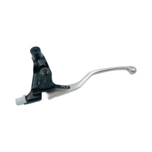 Kytkinkahvarunko (alkuperäinen), Rieju MRT 18->