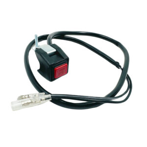 Watts tappokatkaisin, yleismalli