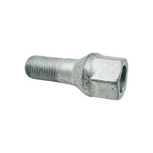 Renkaan kiinnityspultti (alkuperäinen), Peugeot Speedfight 1/2