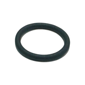 Yasuni Carrera R/C16/C20/C21 / Stage6 MK2 tehopakoputken äänenvaimentimen holkin o-rengas