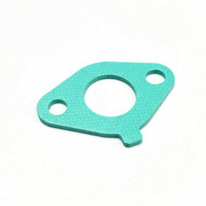 Kaasuttimen tiiviste, Peugeot skootterit (pysty)