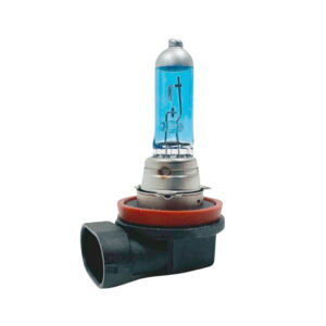 H8 polttimo 12V/35W PGJ19-1 Xenon Look