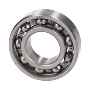 Runkolaakeri 6205 C3 (magneetonpuoli), Yamaha Aerox 4T 14->