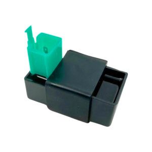 CDI-laite (alkuperäinen), Peugeot Speedfight 4/Django/Kisbee/Streetzone 18-20 (ruisku)