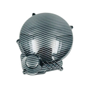 P2R magneetonkoppa carbon, Minarelli AM6