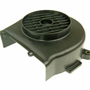 Tuulettimen koppa GY6 skootterit 139QMB/QMA