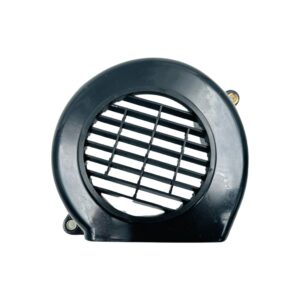 Tuulettimen koppa, Peugeot skootterit (pysty, ilma)