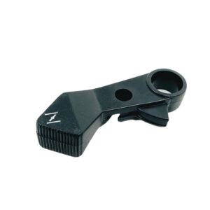 Ryyppyvipu, Derbi Senda/Yamaha