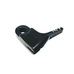 Ryyppyvipu, Rieju MRT 18->