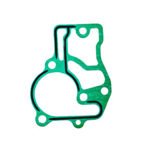 Vesipumpunkopan tiiviste, Yamaha Aerox 16-> 4T