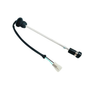 Öljysäiliön anturi, Rieju MRT/Drac