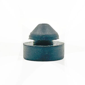 Etukatteen tärinäkumi, Derbi Senda DRD X-Treme 10-17