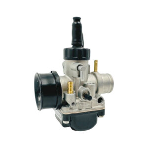 Dellorto PHBG 21mm BT kaasutin