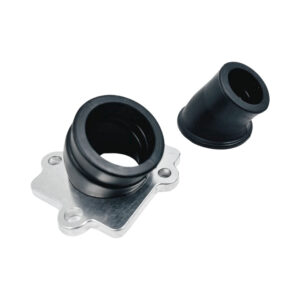 Motoforce Racing imukaula 24mm/32mm 360°, Yamaha skootterit (vaaka)