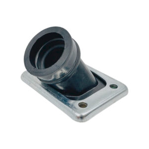 Imukaula PWK 32mm, Minarelli AM6