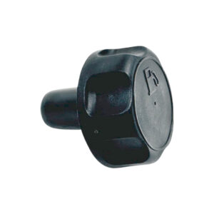 Tankinkorkki (alkuperäinen), Yamaha BW's/Slider