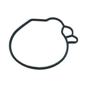 Kohokammion tiiviste (alkuperäinen), Gurtner 12mm