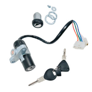 Virtalukko, Beta RR 12-20