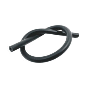 Jäähdytysletku kaasutin-yhdysletku, Aprilia/Gilera/Piaggio skootterit