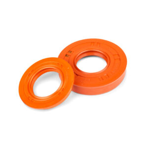 Stage6 R/T FKM kampiakselin stefasarja, Yamaha skootterit