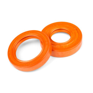 Stage6 R/T FKM kampiakselin stefasarja, Minarelli AM6