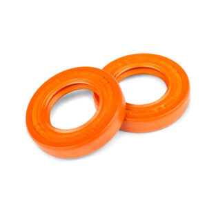 Stage6 R/T FKM kampiakselin stefasarja, Derbi Senda