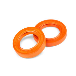 Stage6 R/T FKM kampiakselin stefasarja, Aprilia/Piaggio/Gilera skootterit