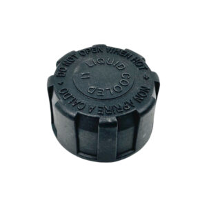 Paisuntasäiliön korkki 1.1bar (alkuperäinen), Piaggio/Gilera skootterit