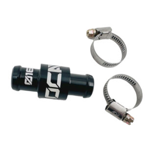 Voca Racing 1/8 lämpötila-anturin adapteri 16mm