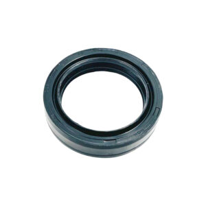 Etuhaarukan stefa, alkuperäinen (1kpl) Ø33x45x10mm, Yamaha TZR50R 03-12, Slider 01-13 (Paioli)