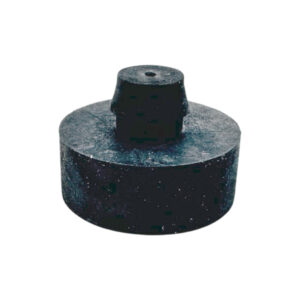 Keskijalan vaimenninkumi (alkuperäinen), Peugeot Speedfight 4 4T