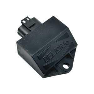 CDI-laite, Generic Trigger E4 19->, Malaguti XSM/XTM E4 19->