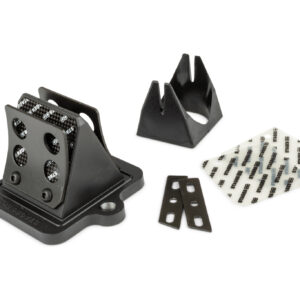 Stage6 Viton läppärunko, Peugeot skootterit (vaaka)