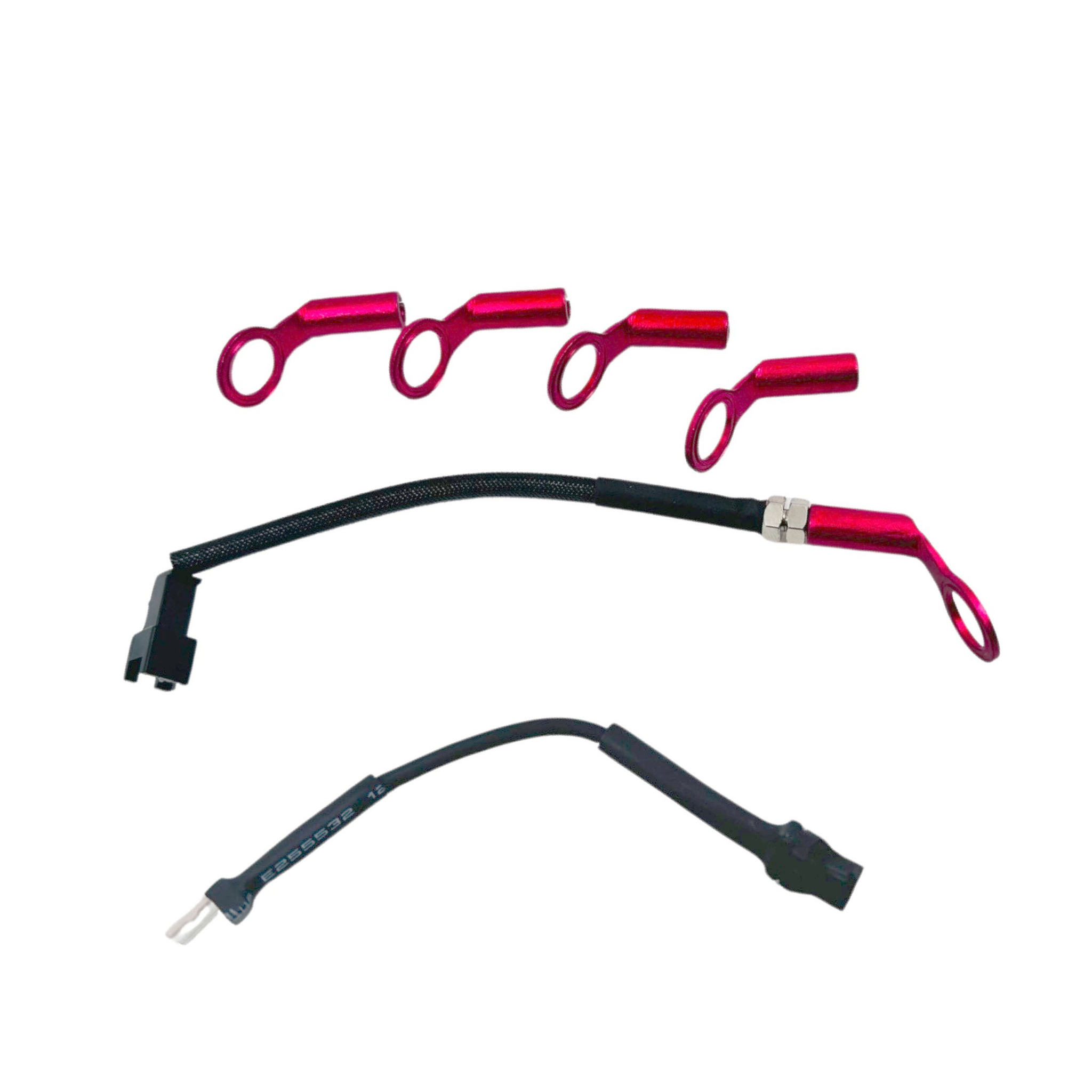 Koso lämpöanturi 10mm