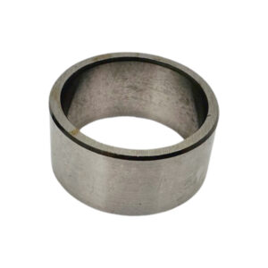 Startin vapaakytkimen holkki (alkuperäinen), Yamaha skootterit 4T