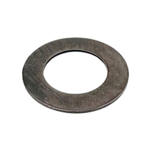 Startinrattaan shimmilevy (alkuperäinen), Yamaha skootterit 4T