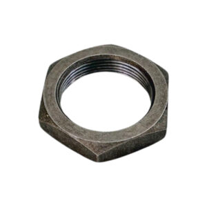 Mutteri M22x1.00mm (alkuperäinen), Yamaha skootterit 4T