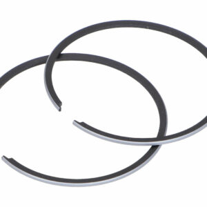 Naraku männänrenkaat 50cc 39.90mm, Derbi Senda