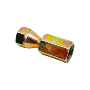 Virtalukon kiinnitysmutteri (alkuperäinen), Peugeot Speedfight 2, Ludix