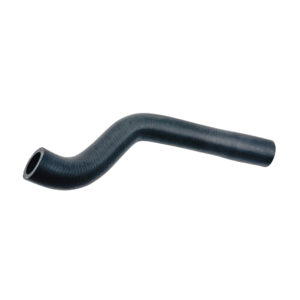 Alavesiletku jäähdytin-vesipumppu (alkuperäinen), Rieju MRT/Drac 18->