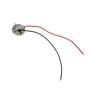 Polttimonkanta BAU15S