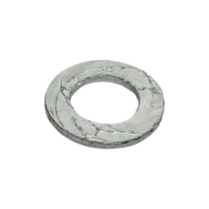 Moottorin apurungon kiinnitysakselin prikka, Aprilia SR