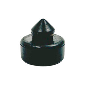 Keskijalan vaimenninkumi (alkuperäinen), Peugeot Kisbee 4T