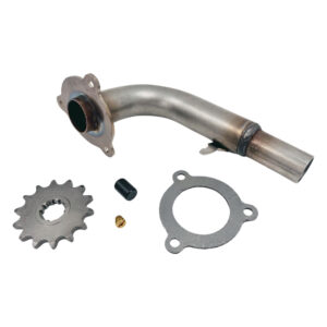 Täystehosarja, Rieju MRT EU5 21->